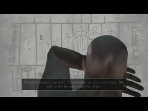 Screenshot 20190106-175347.jpg (195 KB)