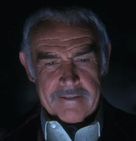 Sir august de wynter