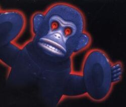 Skeletoncrewmonkeyred.jpg