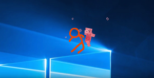 Snip20180519 17.png (282 KB) The pig vs. The Second Coming.