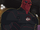 Red Skull (2010 Marvel Animated Universe)