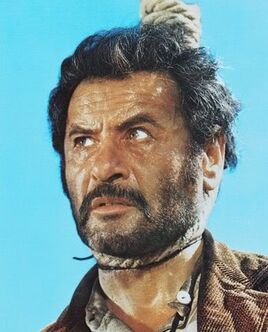 Tuco