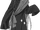 The Undertaker (Black Butler)