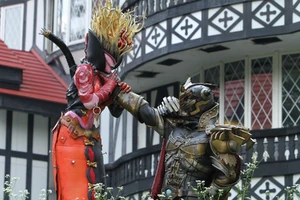 Utopia Dopant 3.jpeg (347 KB)