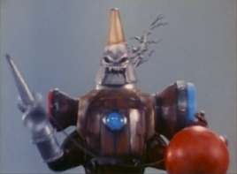 Wrecking Ball (Zeo)