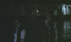 ZJX4ir-FDG4.jpg (16 KB) Behind the Scenes, "Lake Shoot".