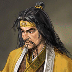 Zhang Jiao/Gallery | Villains Wiki | Fandom Zhang Jiao/Gallery | Villains Wiki | Fandom