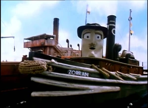 Zorran with Nantucket.jpg (24 KB) Zorran with Nantucket in Quarantine