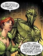 1084577-pl3.jpg (14 KB)