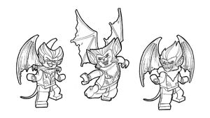Concept Art
