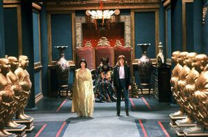 Big-trouble-in-little-china (4).jpg (545 KB) Lo-Pan with his brides.