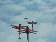 Boffler Fighters Ep1