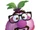 Bruce Onion