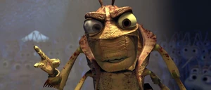 Bugs-life-disneyscreencaps.com-1682.jpg (184 KB) "So let's double the order of food."