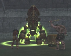 City of Banished Pantheon.png (224 KB)