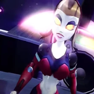 Courtney-gears2.png (346 KB)