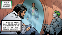 Curtis Knox Bruce Wayne.png