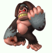 Dread kong.png