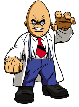 Egghead SHSS.PNG