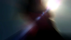 Emmakerrigan01.jpg (29 KB) Kerrigan as she appears to the men she drugged.