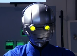 FourzeTachibana.jpg (95 KB) Emoto as Tachibana.