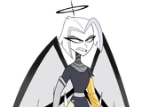 Lute