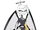 Lute