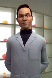 Henry Wu (Camp Cretaceous).png (350 KB) Henry Wu in Jurassic World: Camp Cretaceous.