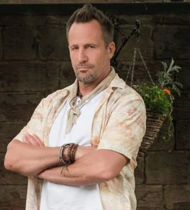 Hollyoaks-villains-jeremy-blake