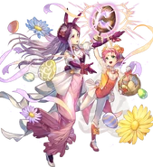 IdunnFaeSpecial FEH.png (741 KB)