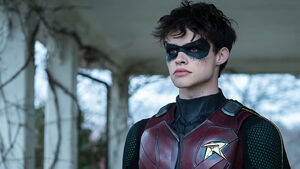 Jason Todd (Titans).jpg (112 KB) Jason as Robin