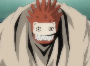 Kikuropu 02.jpg (118 KB)