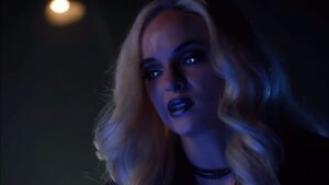 Killer-frost-is-back-credit-the-cw