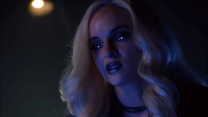 Killer-frost-is-back-credit-the-cw.jpg (11 KB)