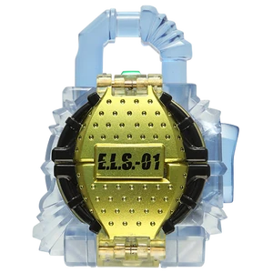 Lemon Energy Lockseed 1.png (352 KB) Lemon Energy Lockseed