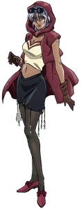 Mariah Full Render body.png (157 KB)