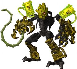 Meltdown (Hero Factory).jpg