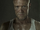 Merle Dixon