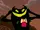 The Nightmare Demon