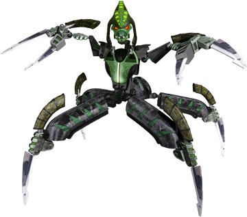 Bionicle 2 2025