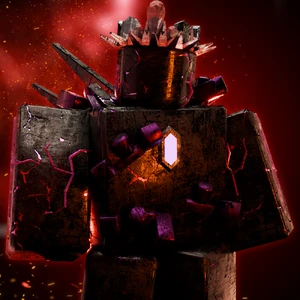 Nightmare Void Teaser.png (1.15 MB) Another teaser for the crossover, also seen on the badge for Nightmare difficulty.