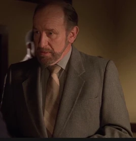 Screenshot 2022-12-08 064023