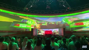 Screenshot 20240630-170114.jpg (300 KB)