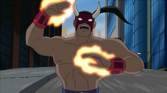 Shatterfist DCAU.png