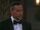 Stefan DiMera