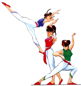 Str kuniang team art.png (280 KB)