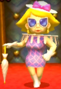 TFH Sister Lady Model.png (219 KB)