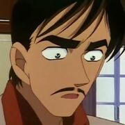TaichiTomizawa