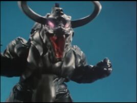 Tetsugos Ep2