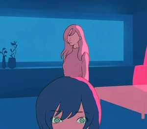 ThanatosImage10.jpg (62 KB)